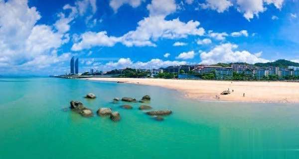 70岁老人睡眠不好怎么调理(70岁以上老人：宁养睡眠之效，勿涉五事之险)