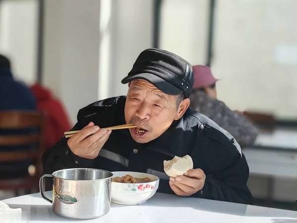 肝硬化的最新研究进展(研究发现：加重肝硬化的不是饮食，而是常做这3事！)