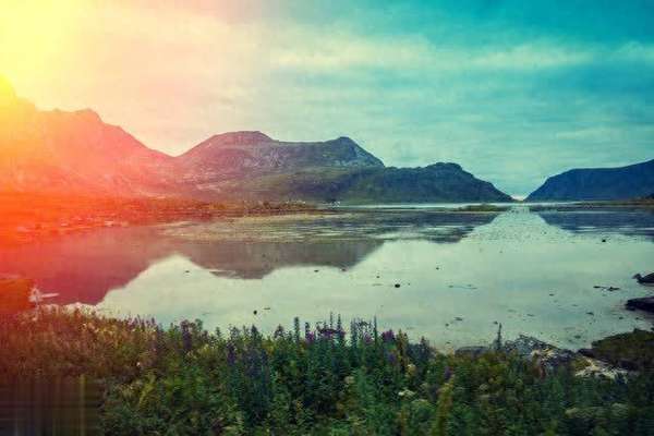 73岁后老人出现这4大征兆(75岁以上老人出现这3种情况，比死亡更可怕！)