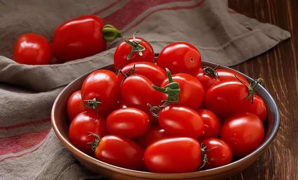 胃不好不能吃橘子吗(胃不好不能吃橘子？医生提醒6种伤胃水果要少吃)