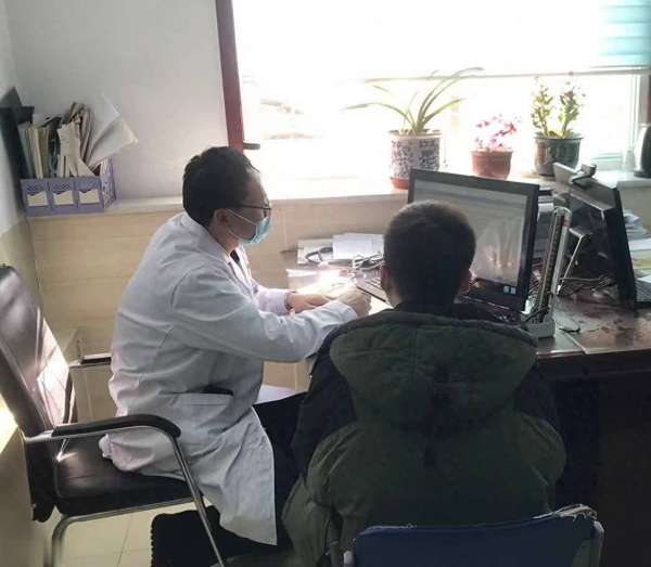 血脂与馒头的关系(血脂与馒头啥关系？医生：护血管健康，这5种食品少吃)