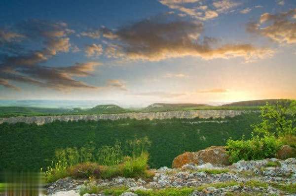 70岁后想多活20年(70岁老人想多活二十年，做好这3点很关键！)