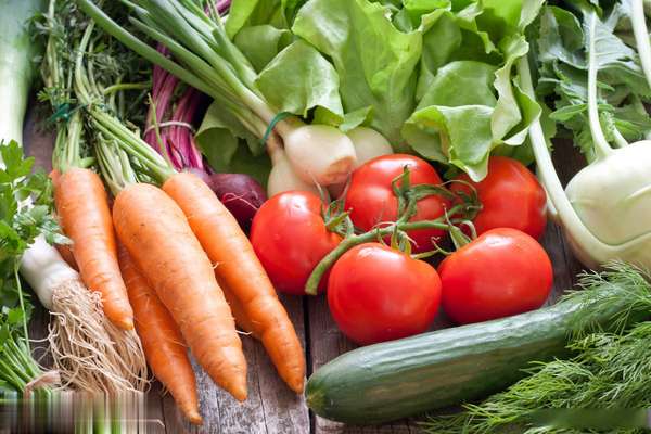 为什么现在脑梗越来越多(为什么现在脑梗高发？这4种常吃的肉赶紧换掉！)