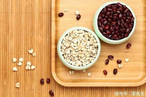 早晨起床头晕目眩说明什么原因(早晨起床头晕目眩？警惕脾虚湿重症状，调整生活习惯有助改善)