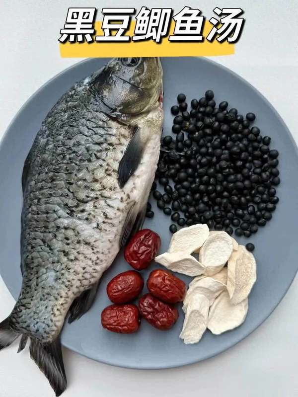 冬天最补的补品(冬天最补不是牛羊肉，这四种肉驱寒健脾增强免疫力)