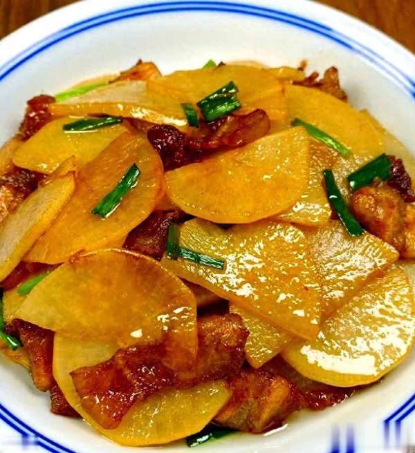 灭火三件套是哪三件(三九天“灭火”三件套：“通”气“润”燥“清”滞，下饭救星)