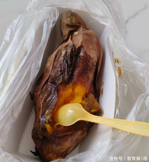 芋头的养人效果(这种食材，比芋头养人、比莲藕润肺！中老年常吃，养心降压强免疫)