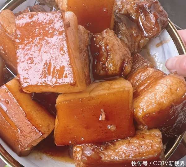 查出冠心病不搭桥能活多久(查出冠心病不怕吃肉，就怕早餐吃错！这4种早餐方式，对心血管最不友好！)