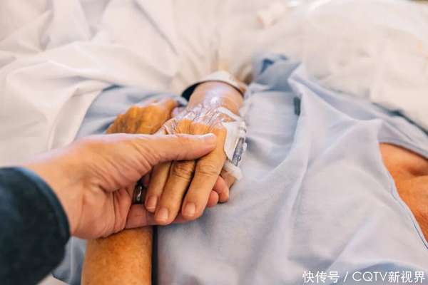 冠脉狭窄50%能活多久(湖南一男子冠脉狭窄严重，2年后血管通畅了？医生赞叹：3个“坚持”救了他)