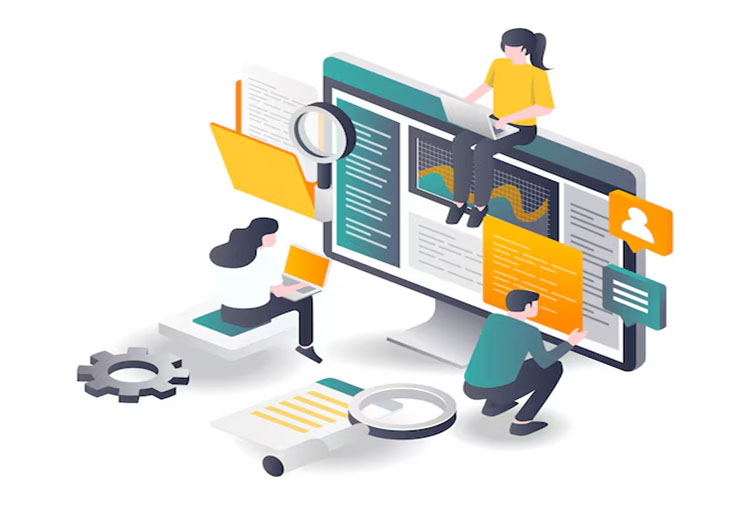 谷歌优化技术分享：什么是内容营销