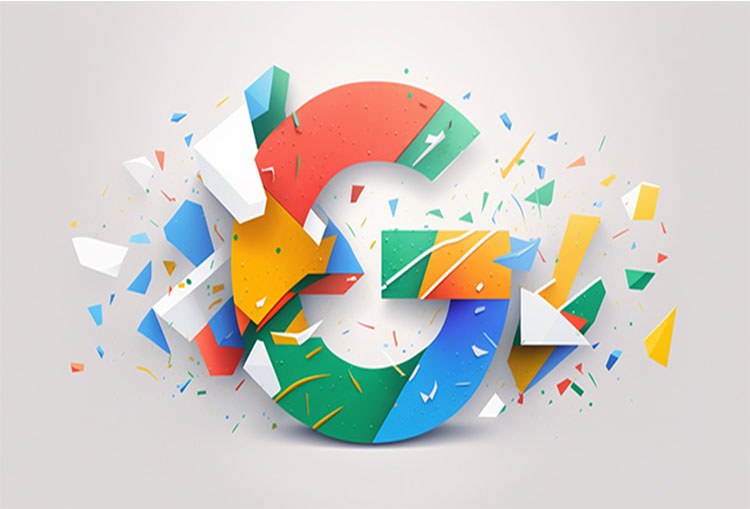 Google SEO实战总结：移动端优化