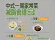 央广网推健康管理，中式一周减脂食谱家常低卡！