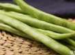 警惕！油豆角没有煮透，可能引发中毒危机！