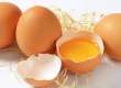 吃鸡蛋的黄金搭配，营养专家建议这样吃吸收率提升70%！