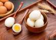 早饭常吃鸡蛋，医生揭秘6种明显益处！身体会有啥改变？