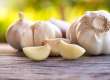 大蒜再受关注！医生提醒：常生吃大蒜要留意这4点