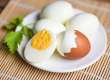 医生发现：每天早上吃水煮蛋，坚持1个月，身体竟有这5个变化