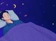 常见睡眠障碍有哪些？了解这些让睡眠更健康