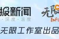 山东过年通关指南①丨舌尖任务：打卡餐桌上的固定NPC