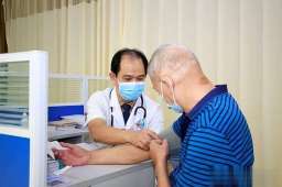 医生呼吁：冠心病患者千万别做这8件事，否则害自己