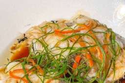 心脏偏爱这3种肉，照着吃血管干净身体更舒服