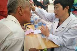 55岁后每天吃蔬菜要注意8点，吃错可能有问题！