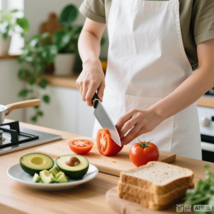 家的味道，健康的温度——河北医科大学第二医院临床营养科一周食谱（十三）