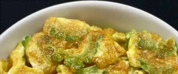 8道家常美食食谱：简单易做，营养又可口！